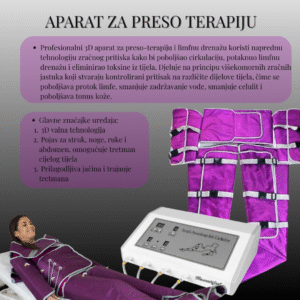 Home import placeholder for 2395