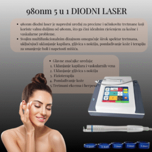 Home import placeholder for 2398