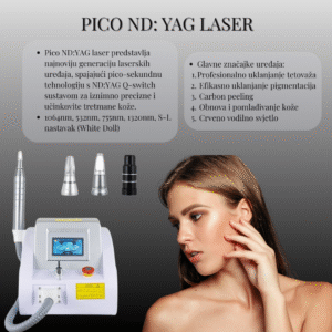 Home import placeholder for 2401