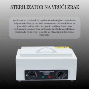 Home import placeholder for 2404