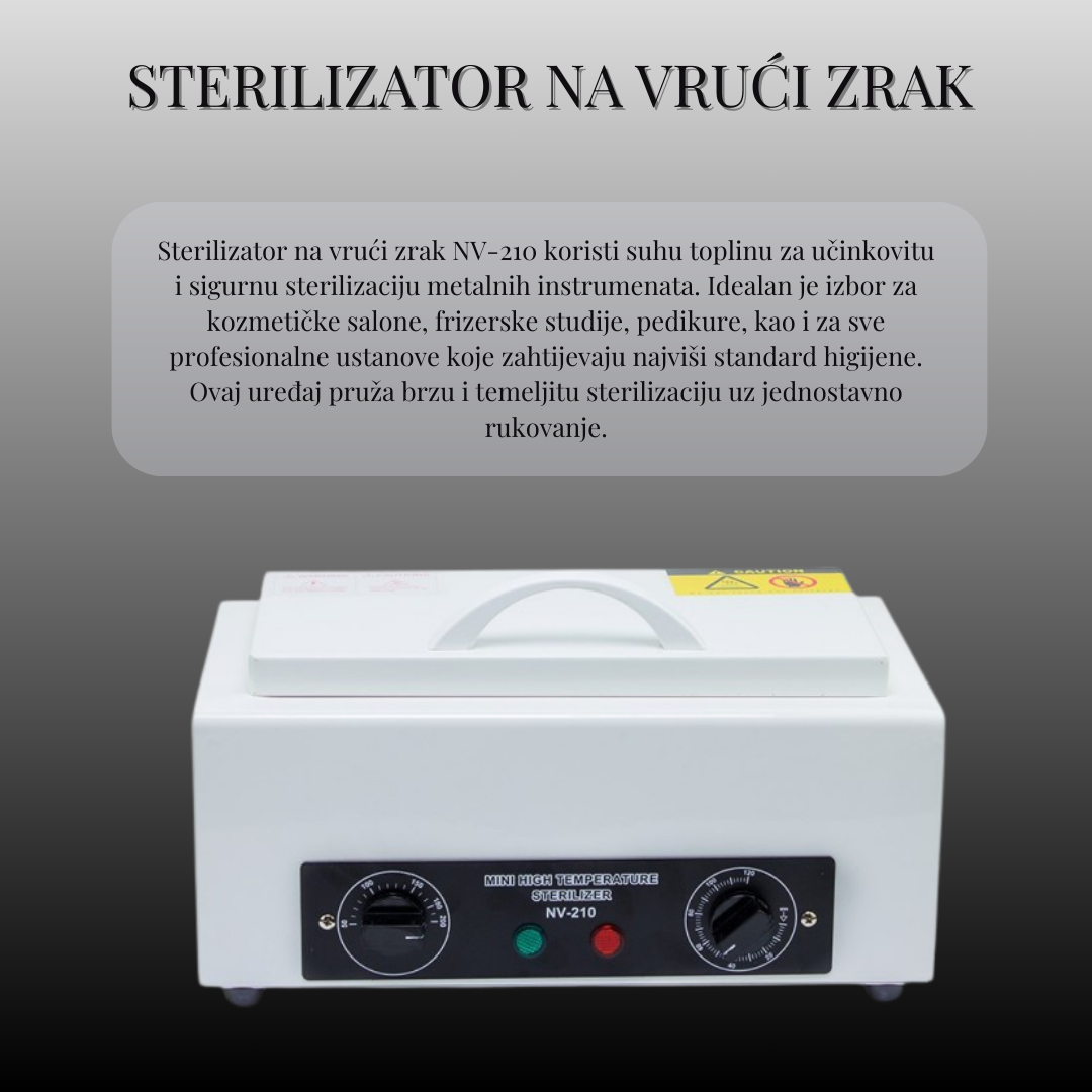 import placeholder for 2404 import placeholder for 2404