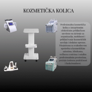 import placeholder for 2407