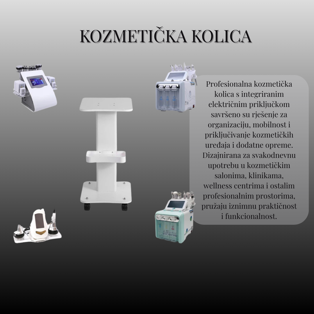 import placeholder for 2407 import placeholder for 2407