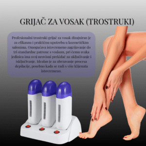 Home import placeholder for 2410