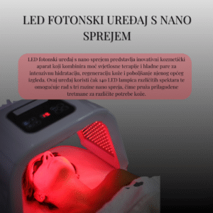 Home import placeholder for 2413