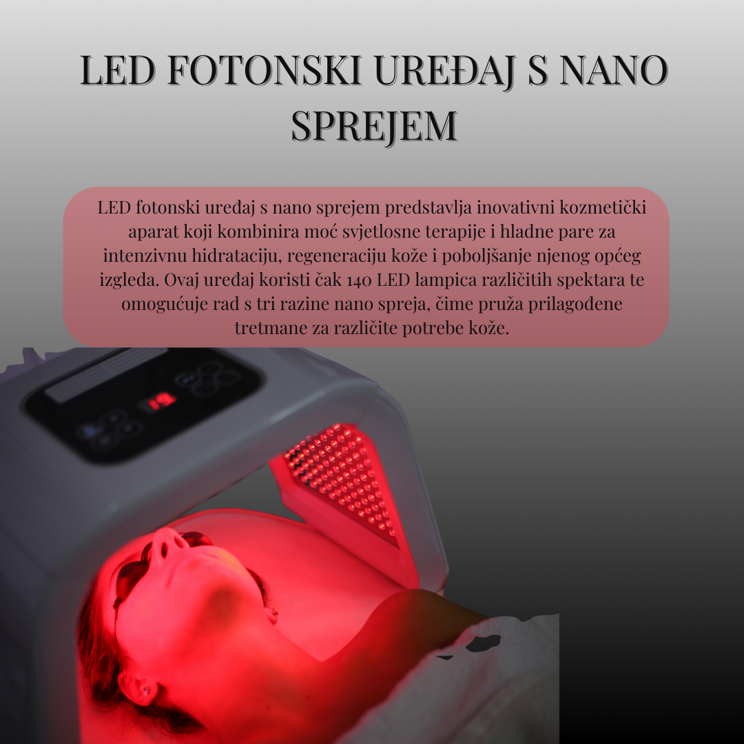 import placeholder for 2413 import placeholder for 2413