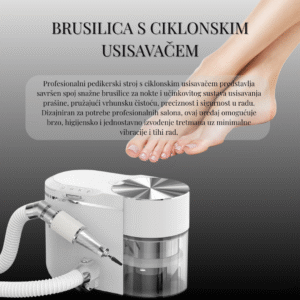 Home import placeholder for 2416