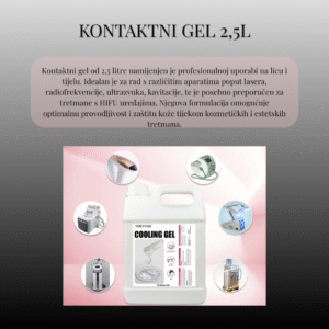 import placeholder for 2422