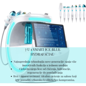 Home import placeholder for 2368